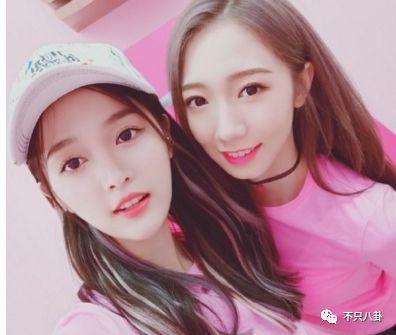 娱乐吃瓜酱00后当保姆